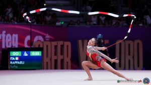 f ribbon raffaeli sofia ita ph simone ferraro sfa04654